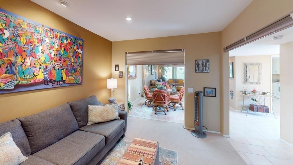 72350 Rim Drive - Photo 9