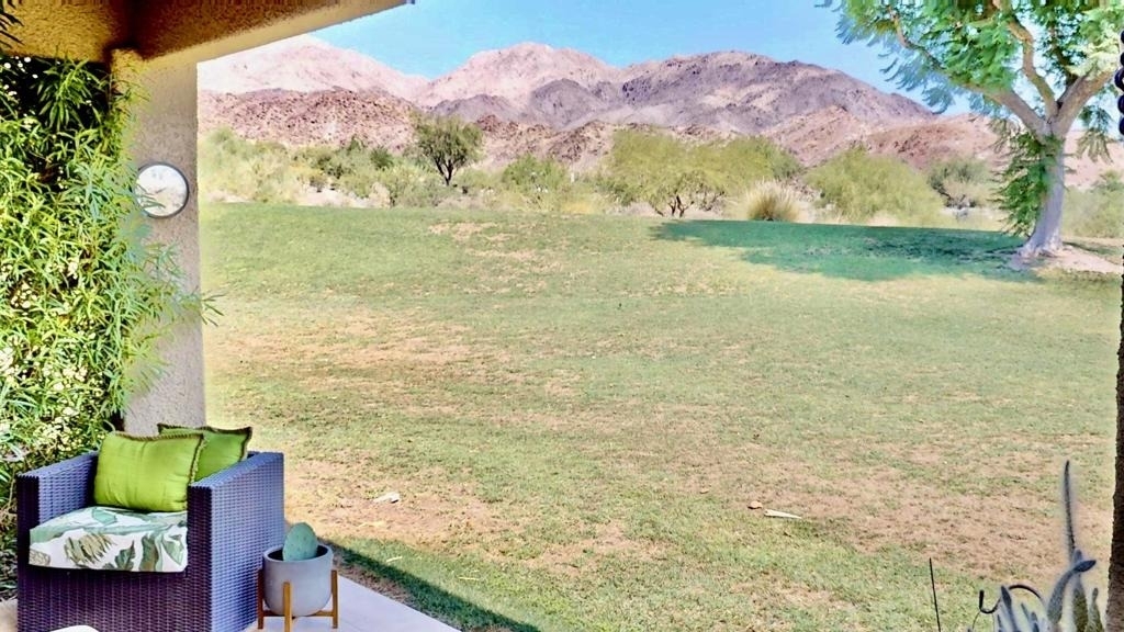 72350 Rim Drive - Photo 29