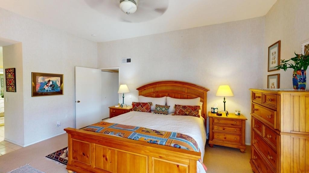 72350 Rim Drive - Photo 12