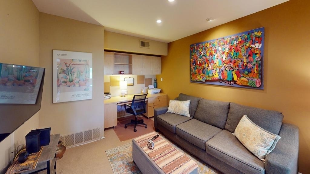 72350 Rim Drive - Photo 8