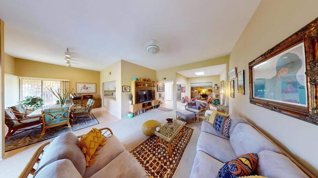 72350 Rim Drive - Photo 6