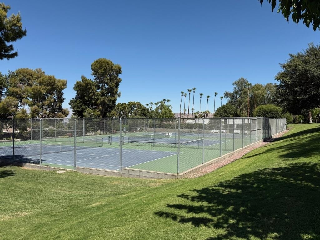 72350 Rim Drive - Photo 25