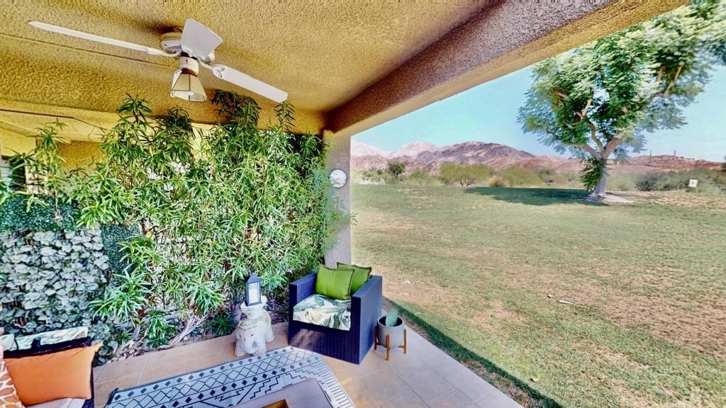 72350 Rim Drive - Photo 22