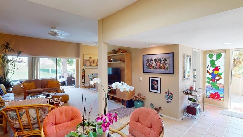 72350 Rim Drive - Photo 4