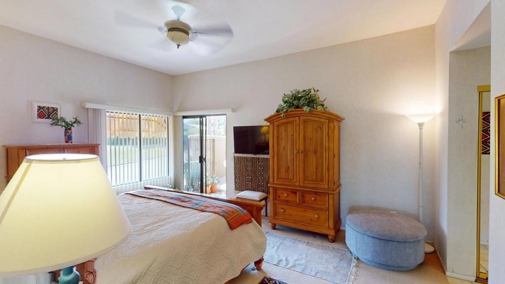 72350 Rim Drive - Photo 10