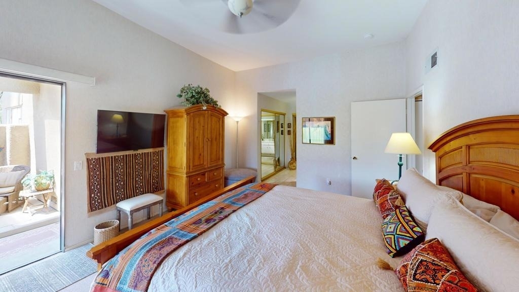 72350 Rim Drive - Photo 13