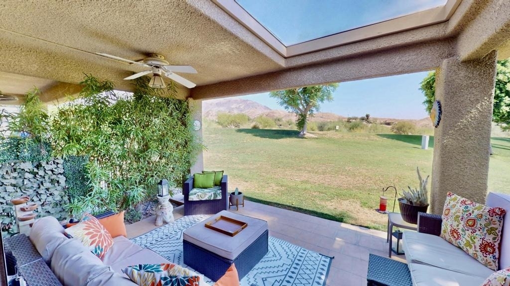 72350 Rim Drive - Photo 21