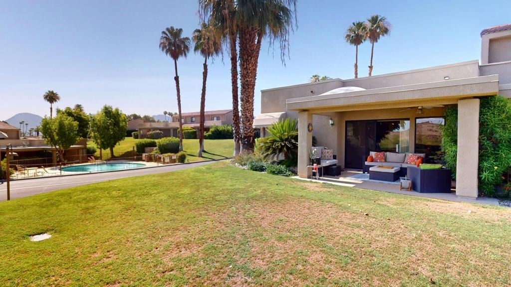 72350 Rim Drive - Photo 19