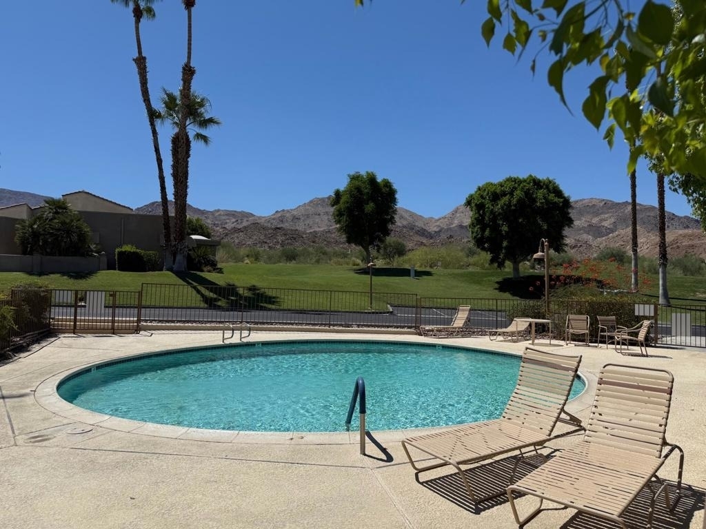 72350 Rim Drive - Photo 26