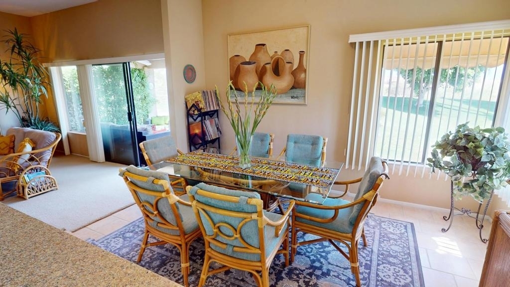 72350 Rim Drive - Photo 7