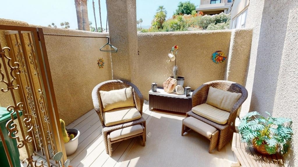 72350 Rim Drive - Photo 14