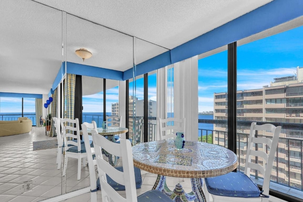4100 N Ocean Drive - Photo 10