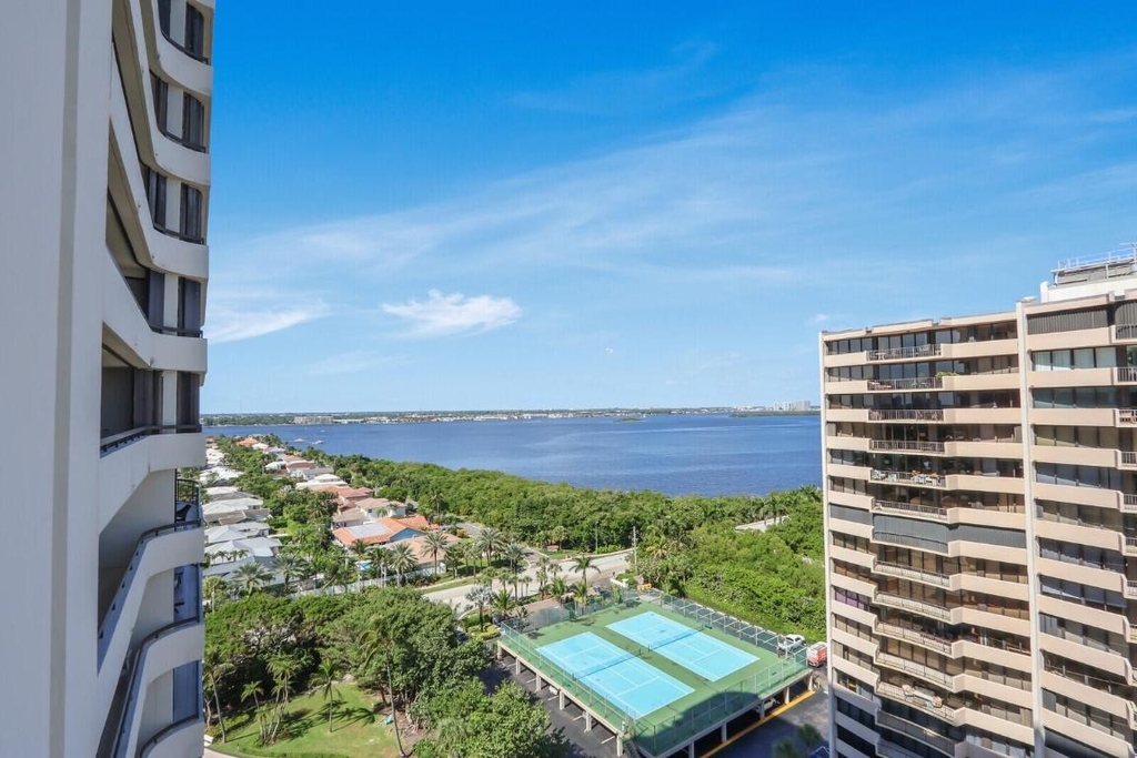 4100 N Ocean Drive - Photo 24