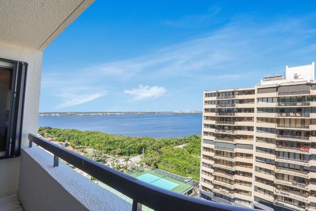 4100 N Ocean Drive - Photo 36