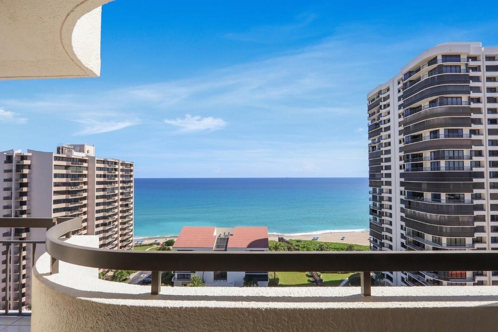 4100 N Ocean Drive - Photo 17