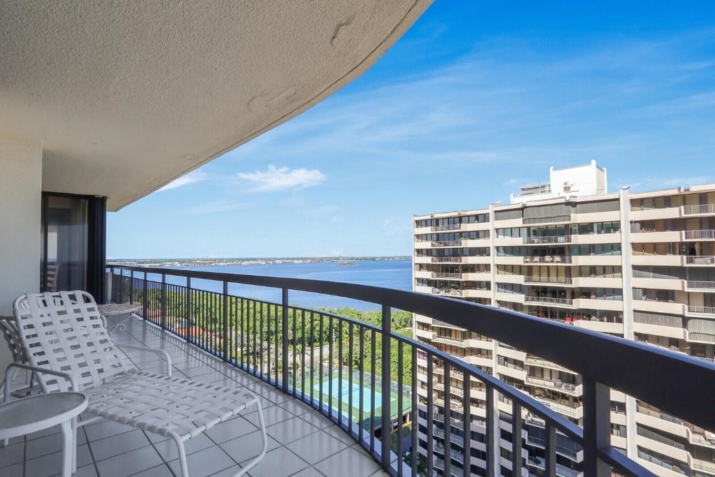 4100 N Ocean Drive - Photo 22