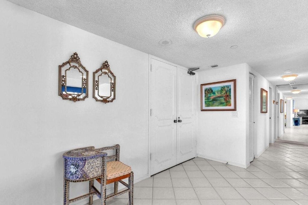 4100 N Ocean Drive - Photo 2