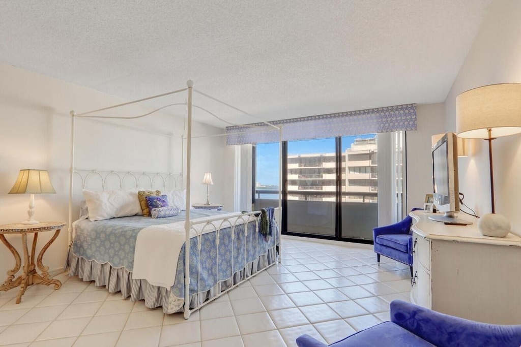 4100 N Ocean Drive - Photo 29