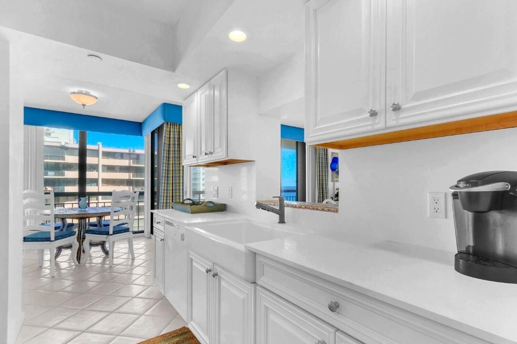 4100 N Ocean Drive - Photo 14
