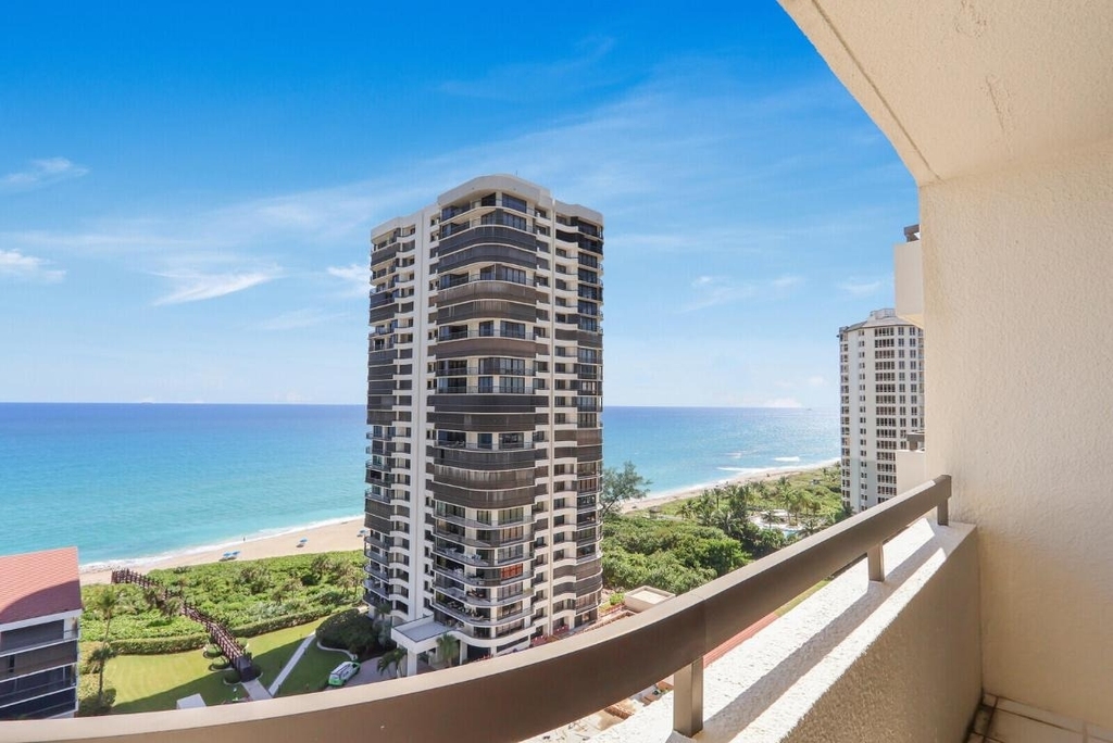 4100 N Ocean Drive - Photo 18
