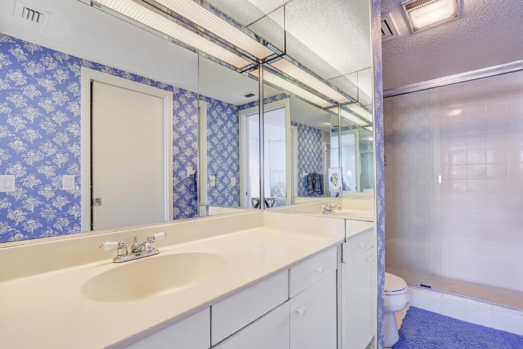 4100 N Ocean Drive - Photo 32