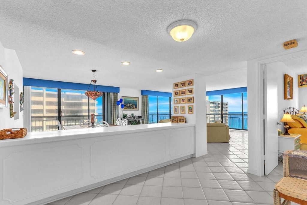 4100 N Ocean Drive - Photo 1