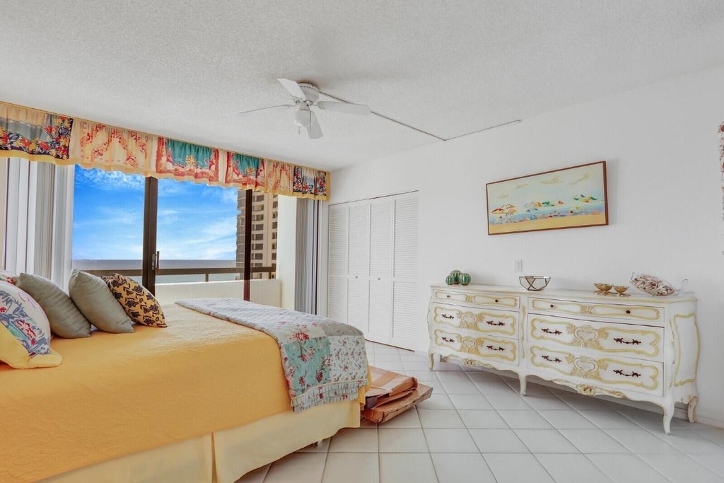 4100 N Ocean Drive - Photo 15