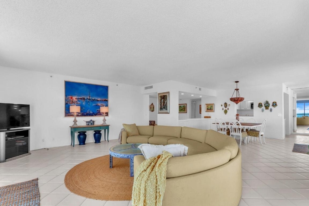 4100 N Ocean Drive - Photo 4