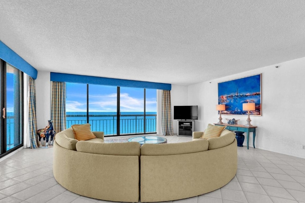 4100 N Ocean Drive - Photo 3