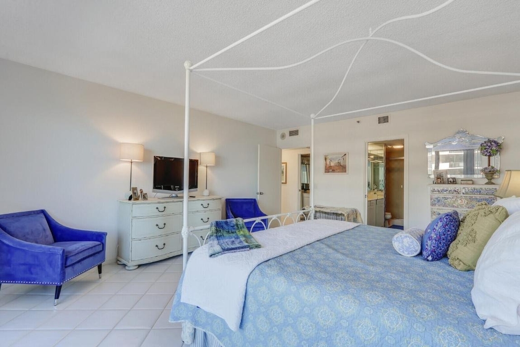 4100 N Ocean Drive - Photo 31