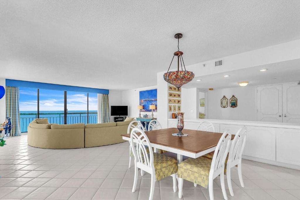 4100 N Ocean Drive - Photo 8