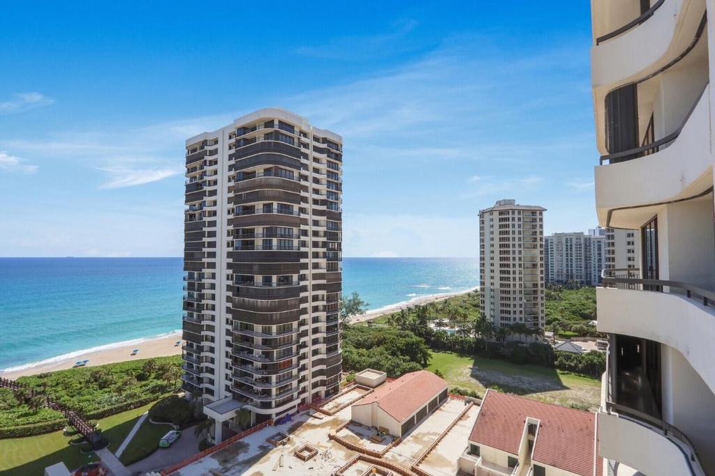 4100 N Ocean Drive - Photo 27