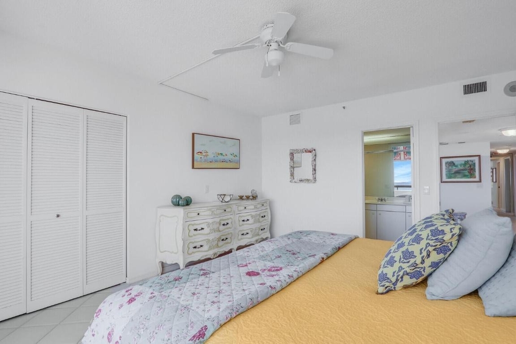 4100 N Ocean Drive - Photo 16