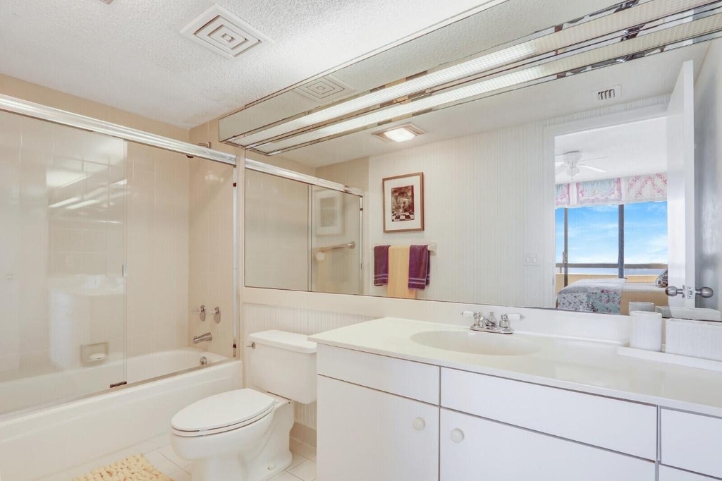 4100 N Ocean Drive - Photo 20