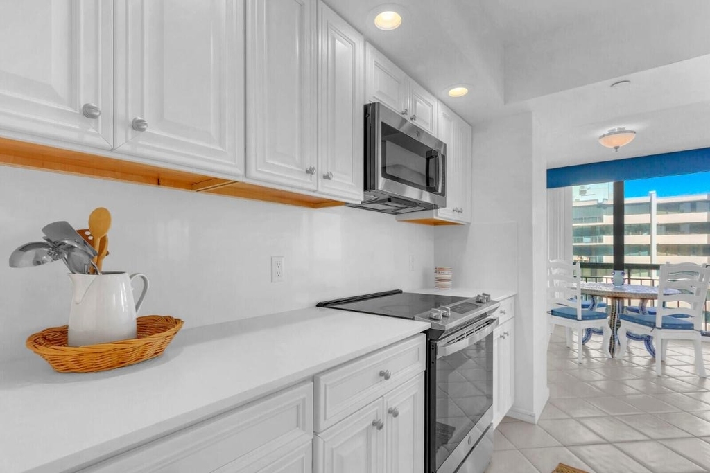 4100 N Ocean Drive - Photo 13