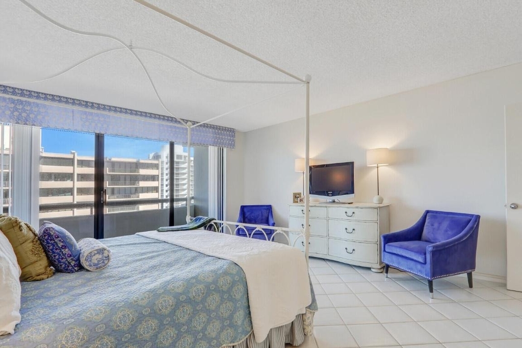 4100 N Ocean Drive - Photo 30