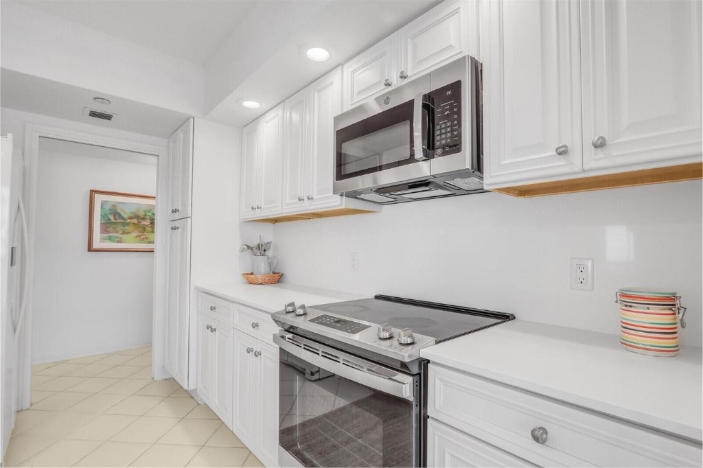 4100 N Ocean Drive - Photo 11