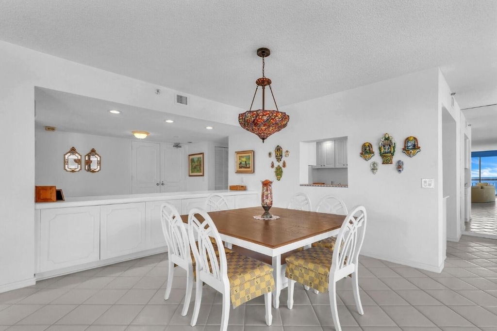 4100 N Ocean Drive - Photo 6