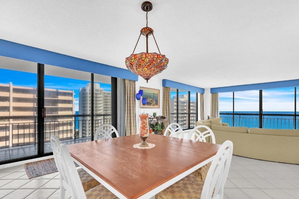 4100 N Ocean Drive - Photo 9
