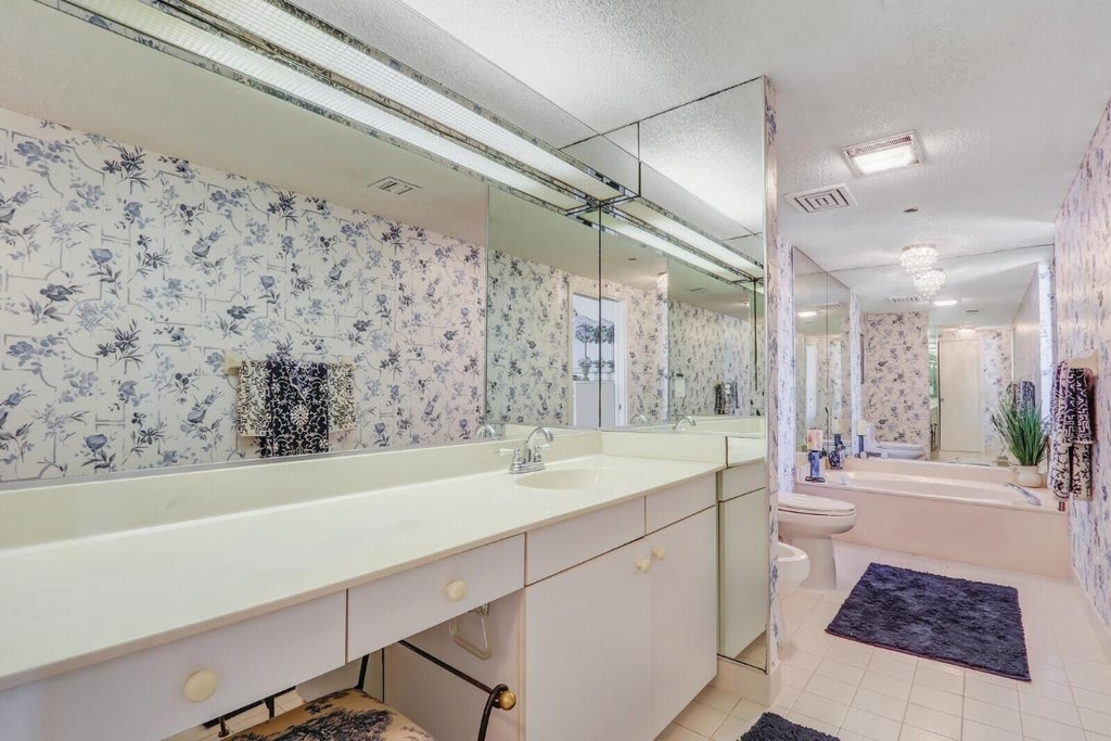 4100 N Ocean Drive - Photo 34