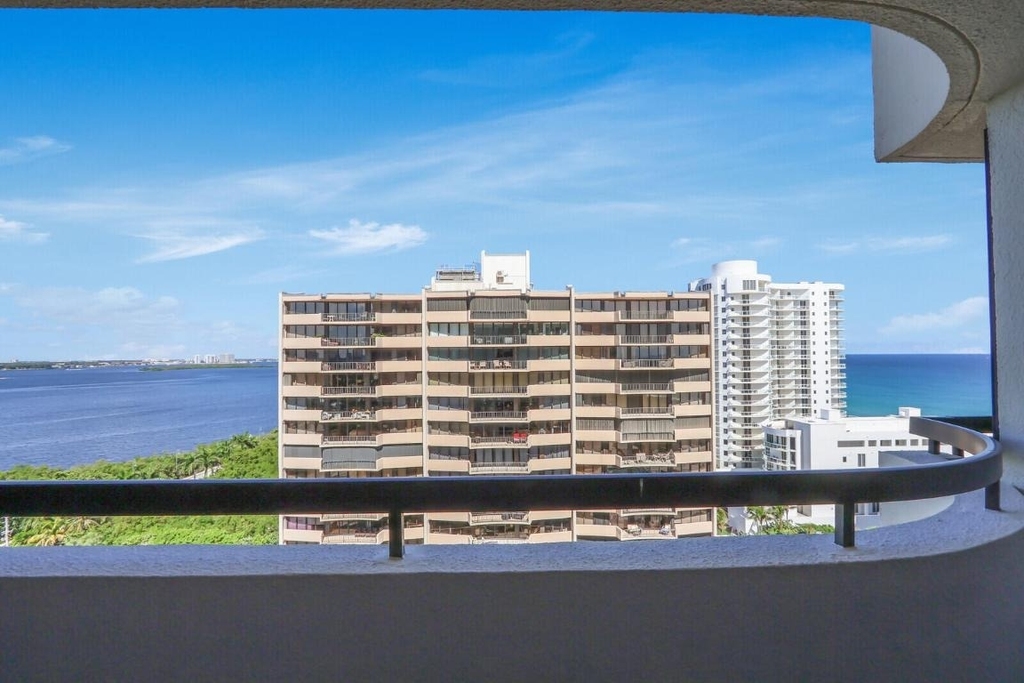 4100 N Ocean Drive - Photo 35