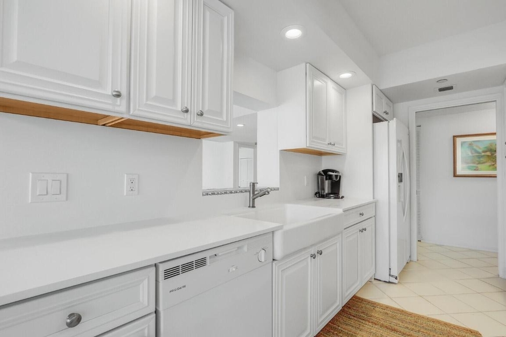 4100 N Ocean Drive - Photo 12