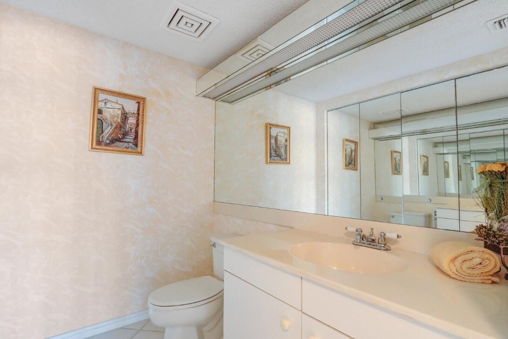 4100 N Ocean Drive - Photo 21