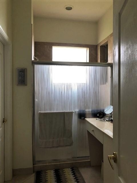 6204 Santa Margarito Drive - Photo 4