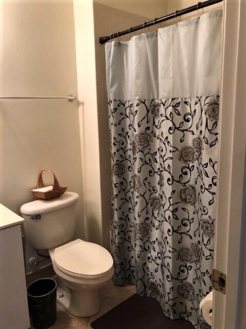 6204 Santa Margarito Drive - Photo 16