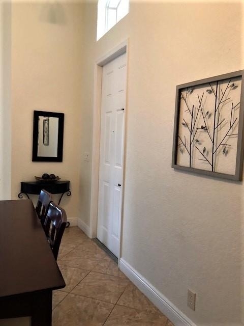 6204 Santa Margarito Drive - Photo 1