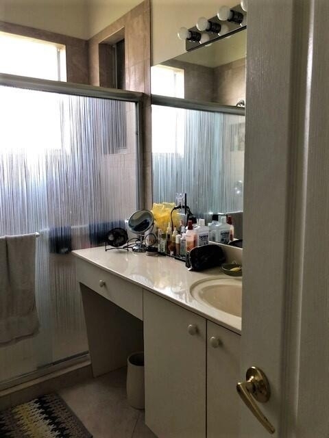 6204 Santa Margarito Drive - Photo 6