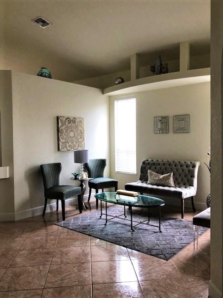 6204 Santa Margarito Drive - Photo 14