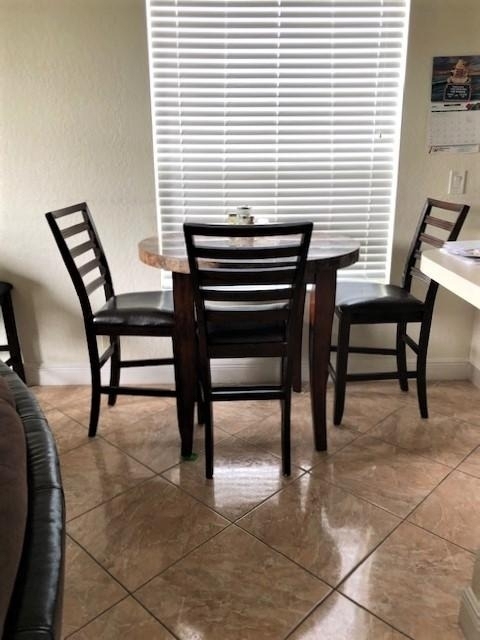 6204 Santa Margarito Drive - Photo 12