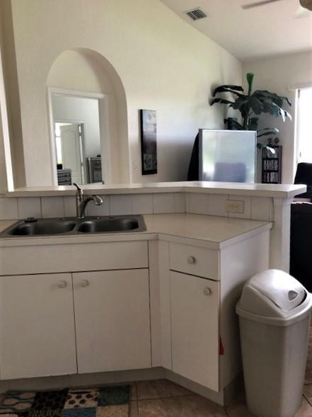 6204 Santa Margarito Drive - Photo 10